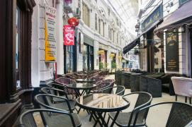 Lista restricţiilor ridicate de la 1 iunie, chiar dacă nu s-a atins ținta de vaccinare. Şedinţă de Guvern de la ora 17.00