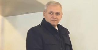 Liviu Dragnea mai are o șansă de eliberare condiționată. Anunţul făcut de avocatul său