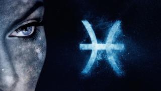 Horoscop iunie 2021 Peşti. Călătorii surpriză și cheltuieli mult prea mari