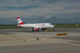 Zbor Viena-Moscova, anulat după refuzul Rusiei de schimbare a rutei pentru evitarea spaţiului aerian al Belarusului