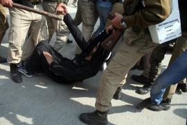 Imagine ilustrativă