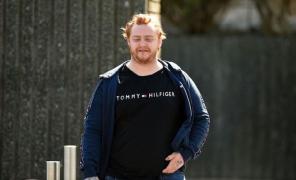 Bărbatul condamnat la închisoare în Anglia are 24 de ani