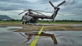 Imagine ilustrativă