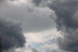 Vremea 30 mai. Temperaturile vor scădea în cea mai mare parte a ţării. Prognoza meteo pentru Capitală