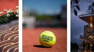 România are şase jucătoare pe tabloul principal de la Roland Garros