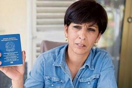 Povestea dramatică a Evei, o româncă fără identitate din Italia