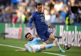 Chelsea Londra a câştigat UEFA Champions League