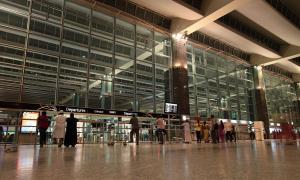 Australia, acuzată de rasism, după decizia de a amenda sau trimite la închisoare cetăţenii care se întorc din India