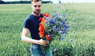 Sfârşit dramatic pentru un paramedic din Letonia: A fost ars de viu, după ce a fost atacat în propria casă