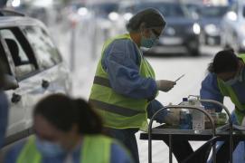 Peste două milioane de persoane au fost imunizate complet anti-Covid, în România. Alte 1,5 milioane au primit doar prima doză