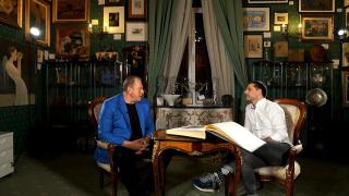 "Eroul de la Sevilla", Helmuth Duckadam, despre viaţa fără fotbal: "I-am făcut în pivniţă soţiei un salon; am crescut câini alături de fiica mea"