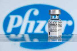 Vicepreşedintele CNCAV anunţă o tranşă record pentru România: 1.091.610 de doze de vaccin Pfizer vor ajunge în ţară