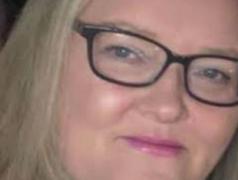 O mămică care a învins cancerul a murit din cauza unui atac de cord la 48 de ani, în UK