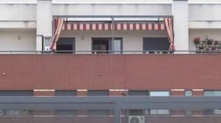 Nicoleta, o româncă de 40 de ani, a fost ucisă de iubit în casa lor din Spania