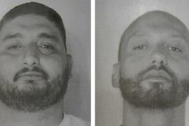 Românca lucra pentru liderii clanului mafiot