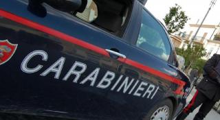 Românul mort în Italia avea 57 de ani