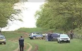 Băiatul care şi-a ucis fratele mai mic cu o armă cu aer comprimat, în stare de şoc. Psiholog: "Mulţi copii de 8 ani nici nu realizează pe deplin ce înseamnă moartea"