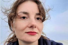 Maria a fost găsită moartă pe o plajă din Marea Britanie. Tânăra româncă, dispărută din ianuarie, a fost identificată după 3 luni