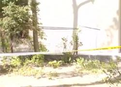 Moarte suspectă în Sectorul 3: Un bărbat de 40 de ani, găsit mort în faţa unui bloc din Titan. Se crede că s-a aruncat de le etajul 9