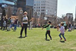 Peste un milion de oameni s-au vindecat de COVID-19, în România