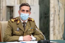 Din 7 mai, vaccinare fără programare. Cei peste 60 de ani la orice oră, restul - doar în intervalul 14.00 - 20.00