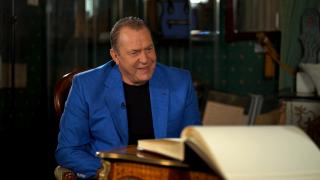 Duckadam, dezvăluiri despre maşina ARO primită după câştigarea Cupei Campionilor: "Nici măcar second-hand nu aş putea zice. Era la mâna a treia"