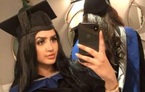 O tânără de 26 de ani, ucisă de doi tineri care s-au luptat pentru ea, în Pakistan