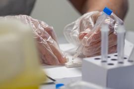 Bilanț coronavirus în România, 5 mai. 1.564 cazuri şi 142 decese, în ultimele 24 de ore