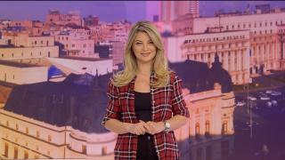 Francesca Simionescu