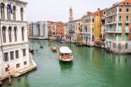 Veneția