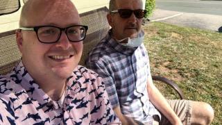 Medicii investighează o boală misterioasă a creierului în Canada. Șase persoane au murit până acum