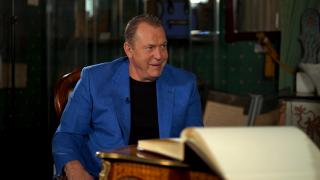 Helmut Duckadam, amintiri din perioada petrecută în Statele Unite ale Americii: "Tăiam iarba şi curăţam piscine la verişoare"