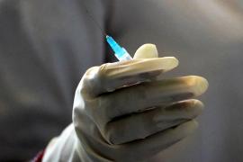 Şi preşedintele Statelor Unite ale Americii vrea vaccinarea cât mai rapidă a copiilor din grupa de vârstă 12-15 ani