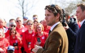 Prima reacție a prințului de Liechtenstein acuzat că l-a ucis pe Arthur, cel mai mare urs brun din România