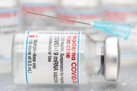 CEO Moderna, despre probabilitatea unui doze suplimentare