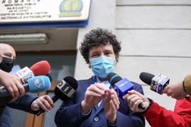 Înțelegere pe bugetul Capitalei. Nicușor Dan a convocat şedinţa CGMB la ora 15.30