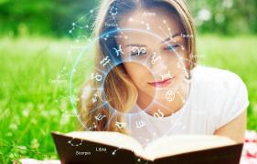 Cele mai deştepte zodii