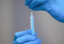 Maratonul de vaccinare anti-Covid-19 de la Bucureşti ar urma să ţină până luni dimineaţa