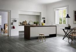 Care sunt avantajele gresiei cu aspect de parchet