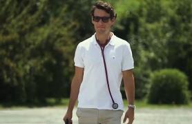 Prinţul acuzat că l-a ucis pe Arthur se apără că ”l-a împușcat legal”