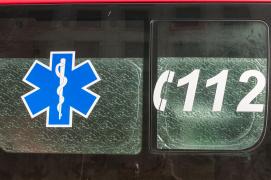 Un copil de 10 ani a murit electrocutat în casă, în Sălaj. Fratele lui l-a găsit prăbușit pe podea