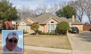 Fostul agent FBI ieșit la pensie care a escrocat o femeie de 800.000 de dolari