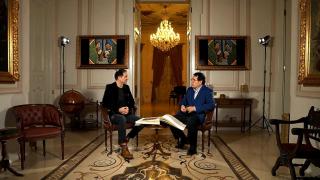 ”Oameni”, melodia de suflet a lui Marius Țeicu. Cât de mult a însemnat vocea lui Aurelian Andreescu pentru succesul piesei