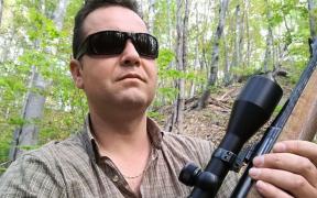 Clotilde Armand, primarul sectorului 1 al Capitalei