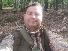 Consilierul PSD Ioan Micu, va fi exclus din partid