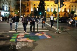 Noaptea Muzeelor 2021. Evenimente desfăşurate în aproximativ 190 de locaţii. Intrarea este liberă