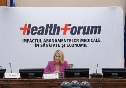 Alessandra Stoicescu