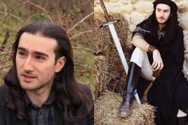 Tânărul care l-a pălmuit pe Macron a fost condamnat la 18 luni de închisoare. Patru sunt cu cu executare