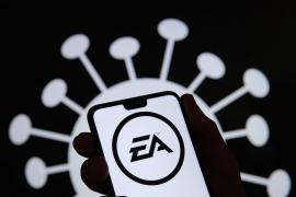 Electronic Arts, producătorul jocului FIFA, a fost ţinta unui atac cibernetic cu o zi înainte de startul EURO 2020: hackerii au vizat FIFA 21 şi au furat 780GB de date