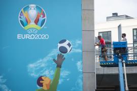 Motivul pentru care Euro 2020 nu se numeşte Euro 2021